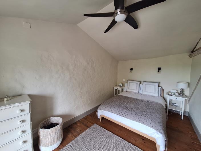 Image No.12-1 Bed Village House for sale