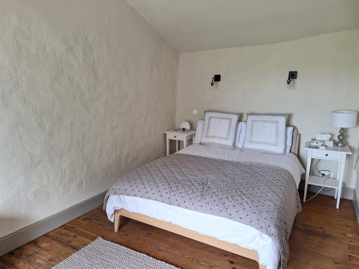 Image No.14-1 Bed Village House for sale