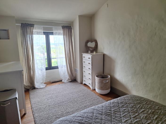 Image No.18-1 Bed Village House for sale