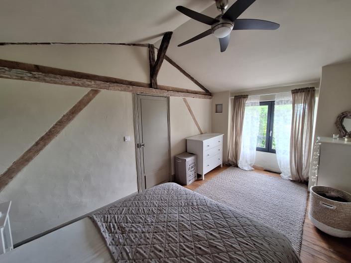 Image No.20-1 Bed Village House for sale