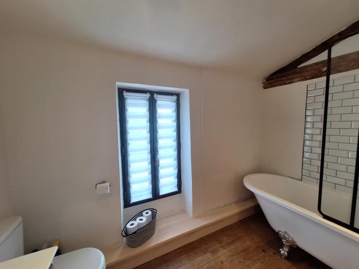 Image No.13-1 Bed Village House for sale