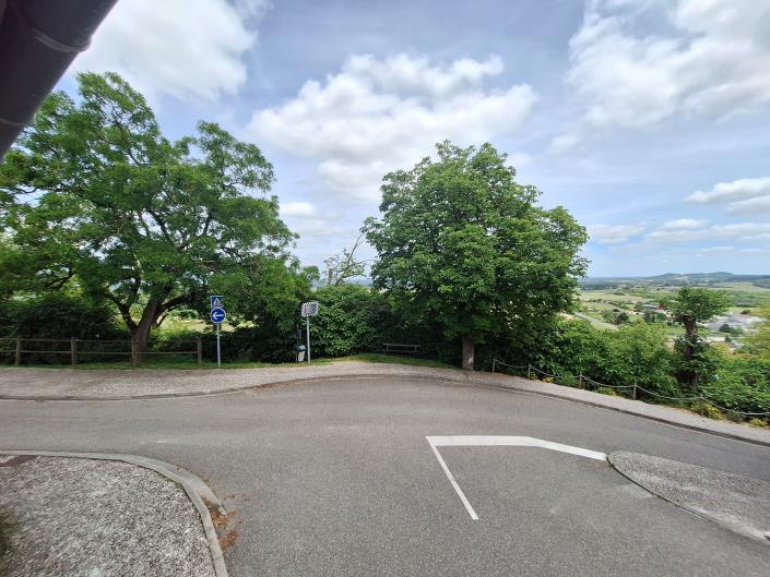 Image No.23-1 Bed Village House for sale