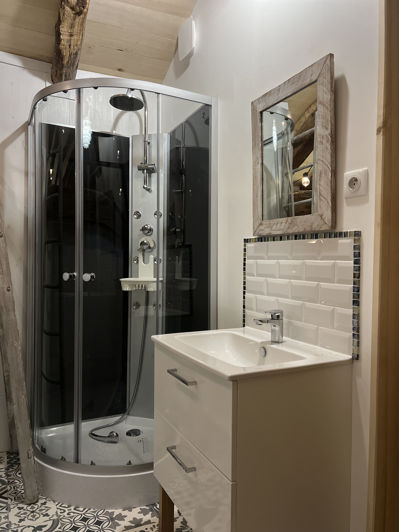 Image No.16-3 Bed House for sale