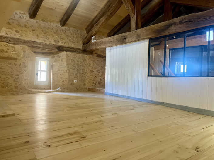 Image No.17-3 Bed House for sale