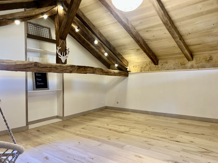 Image No.18-3 Bed House for sale