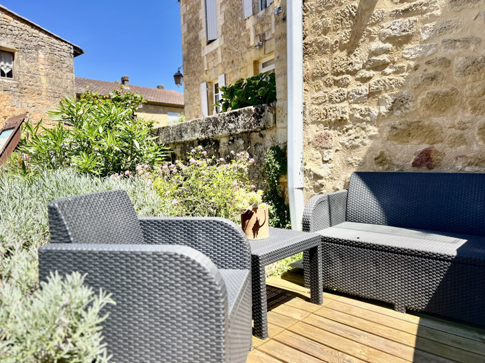 Image No.2-3 Bed House for sale