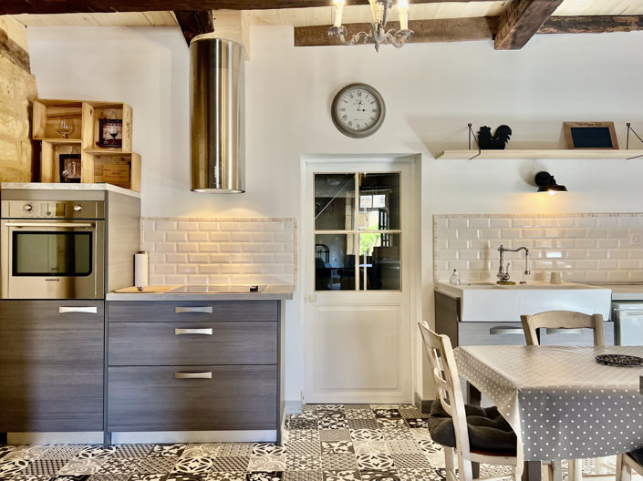 Image No.3-3 Bed House for sale