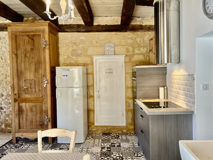 Image No.5-3 Bed House for sale