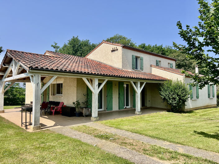 Image No.1-4 Bed House for sale