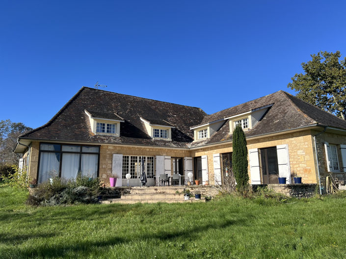 Image No.1-5 Bed House for sale