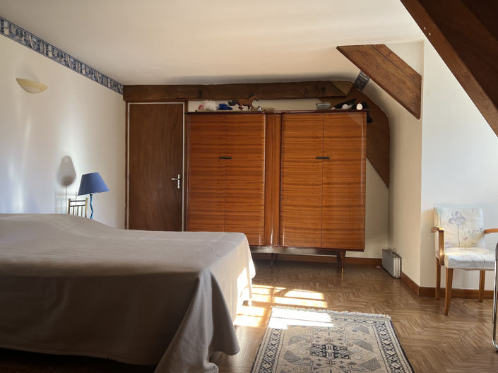 Image No.14-5 Bed House for sale