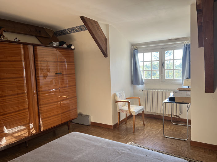 Image No.15-5 Bed House for sale