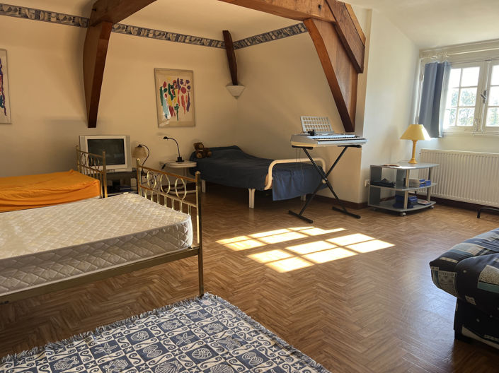 Image No.16-5 Bed House for sale