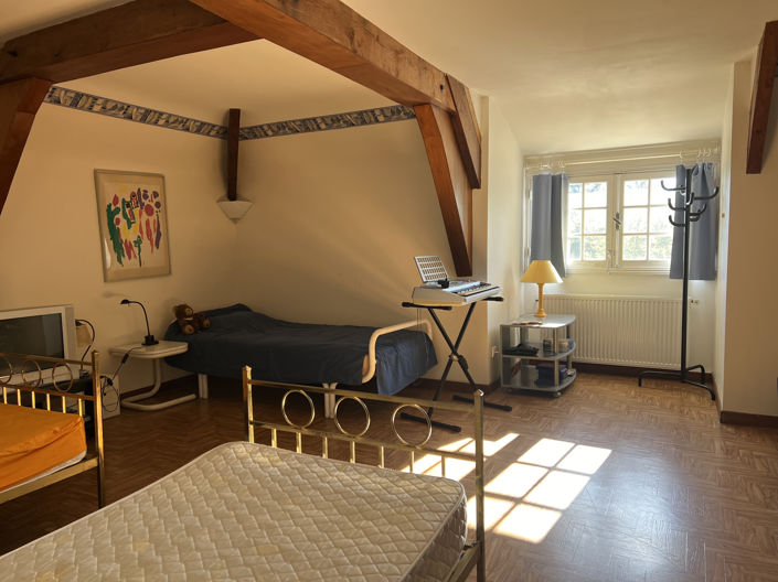 Image No.17-5 Bed House for sale