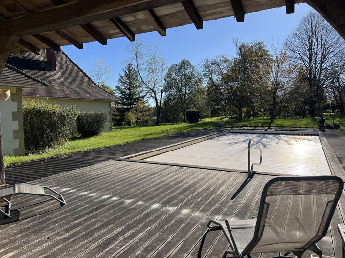 Image No.3-5 Bed House for sale