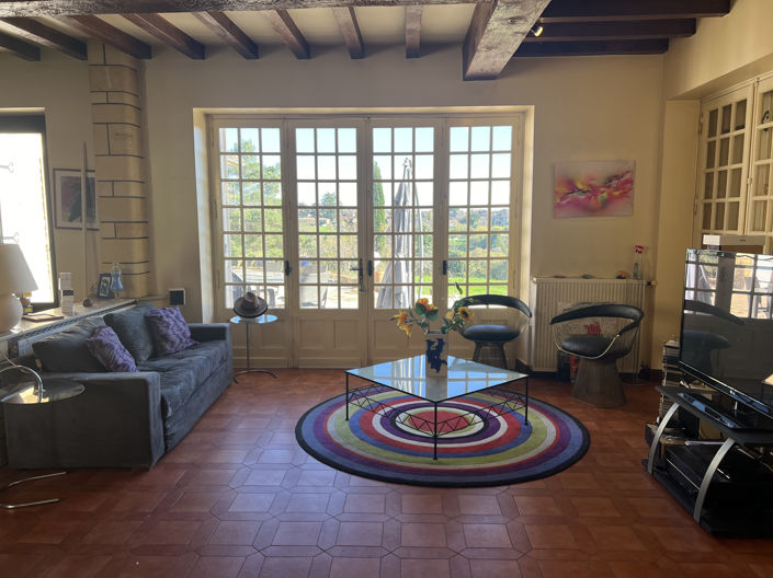 Image No.7-5 Bed House for sale