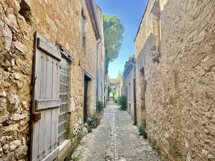 Image No.1-Property for sale