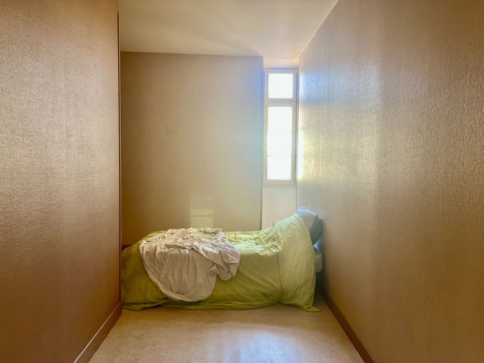 Image No.7-Property for sale