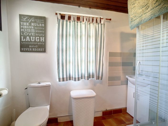 Image No.11-3 Bed House for sale