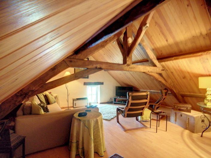 Image No.17-3 Bed House for sale