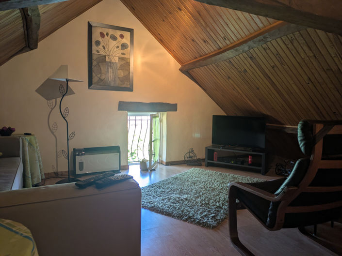 Image No.25-3 Bed House for sale