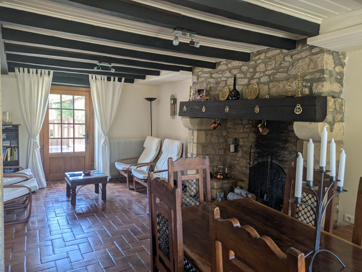 Image No.27-3 Bed House for sale