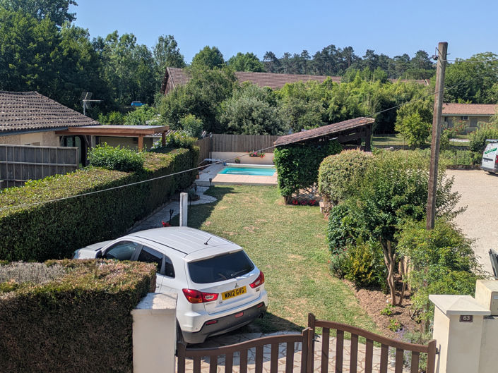 Image No.28-3 Bed House for sale