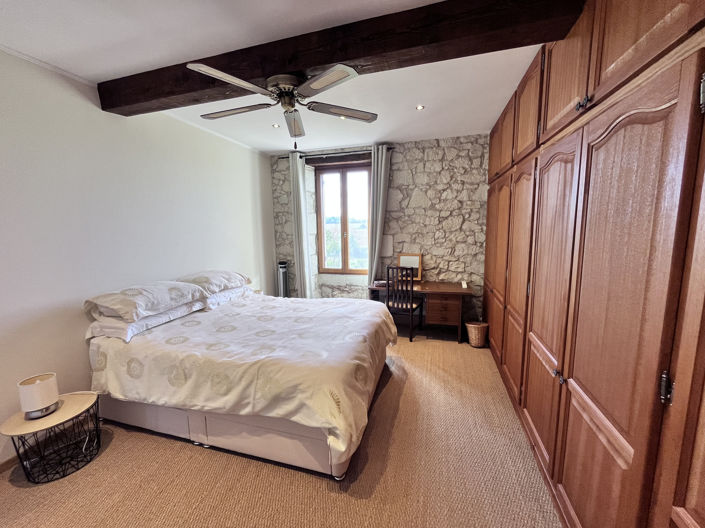 Image No.14-5 Bed House for sale