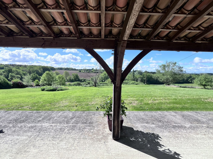 Image No.20-5 Bed House for sale