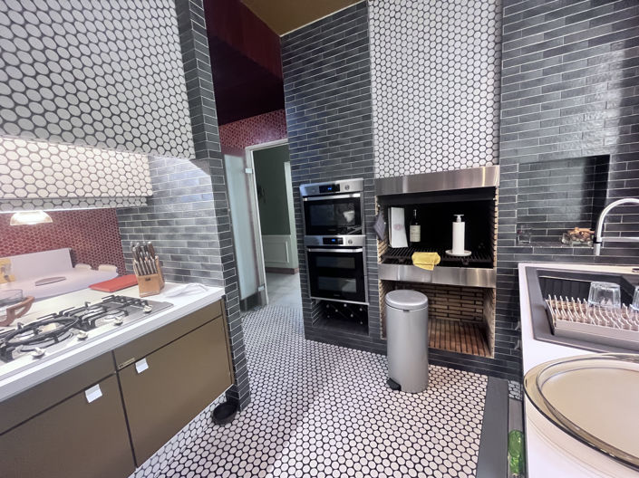 Image No.10-7 Bed House for sale