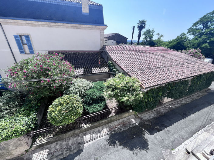 Image No.14-7 Bed House for sale