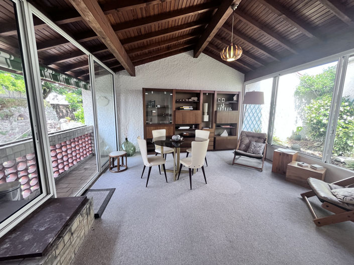 Image No.16-7 Bed House for sale