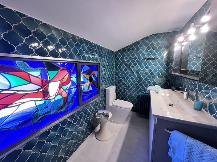 Image No.19-7 Bed House for sale