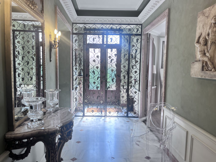 Image No.2-7 Bed House for sale