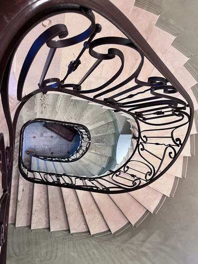 Image No.21-7 Bed House for sale