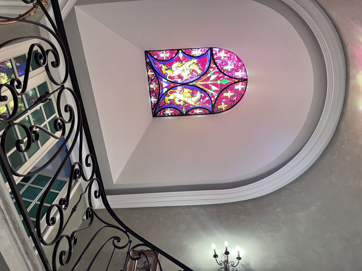 Image No.22-7 Bed House for sale