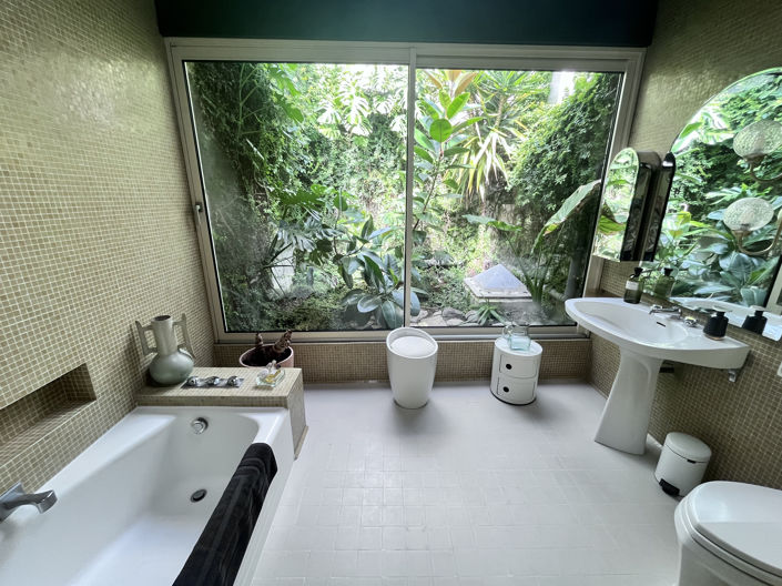 Image No.3-7 Bed House for sale