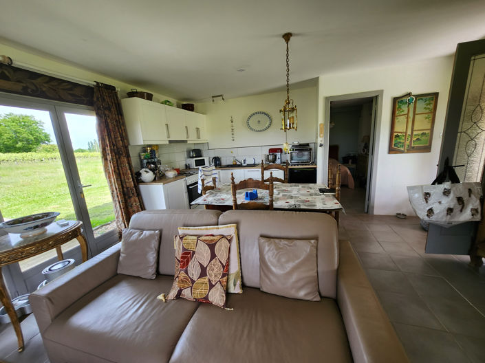 Image No.13-5 Bed House for sale