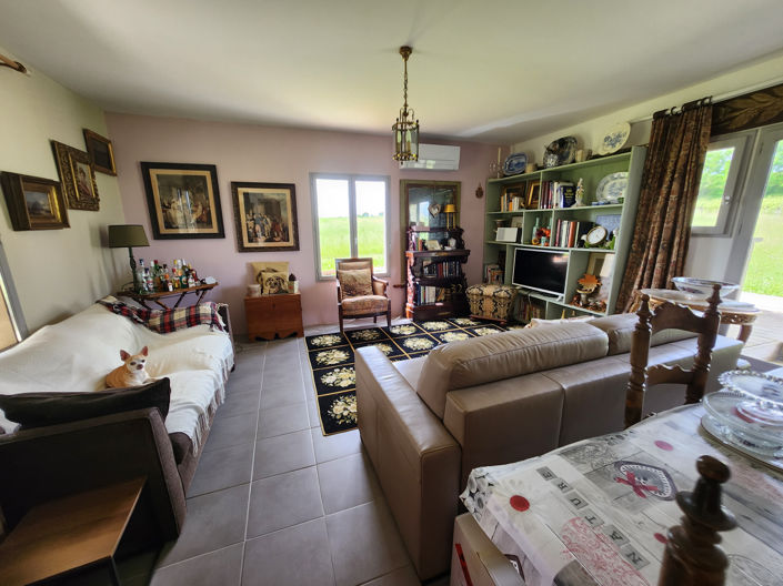 Image No.14-5 Bed House for sale