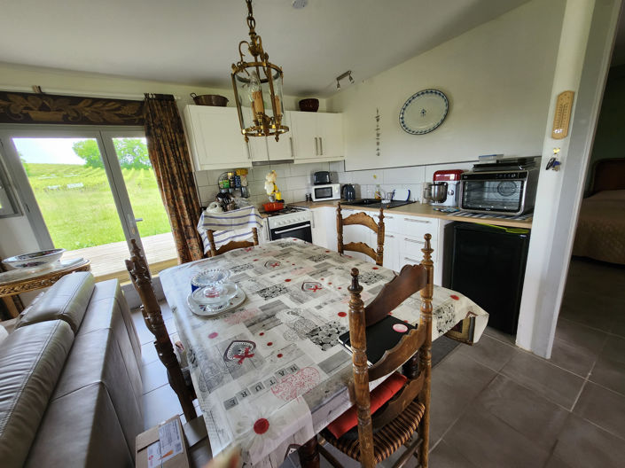 Image No.15-5 Bed House for sale