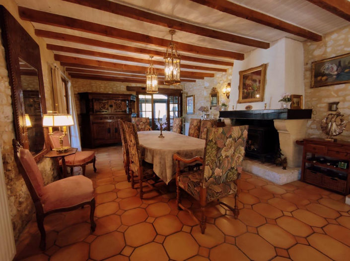 Image No.17-5 Bed House for sale