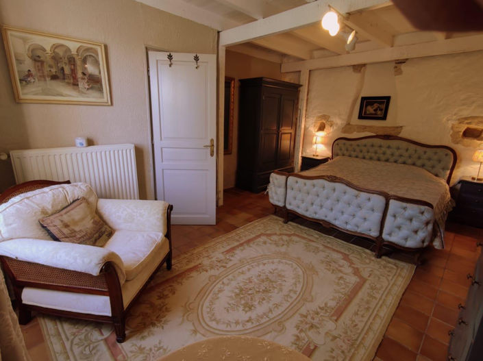 Image No.4-5 Bed House for sale