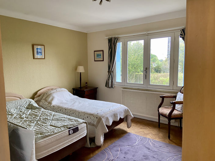 Image No.12-3 Bed House for sale