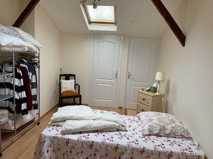 Image No.14-3 Bed House for sale