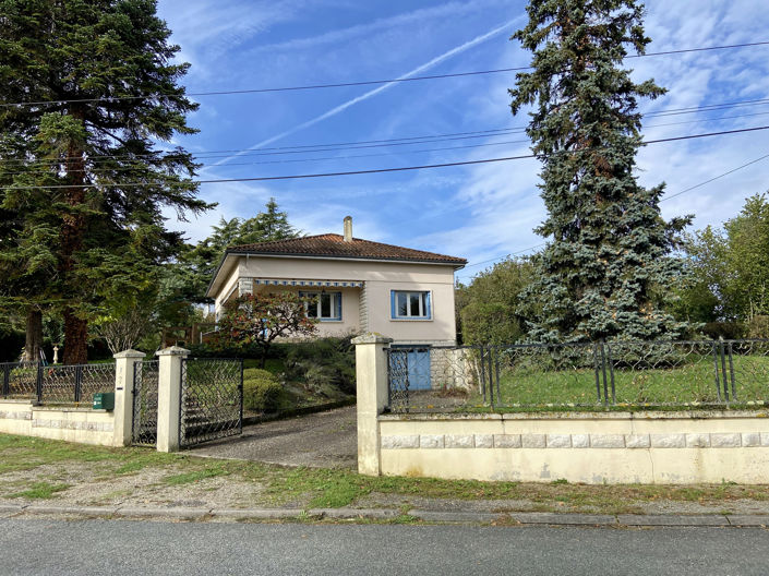 Image No.16-3 Bed House for sale