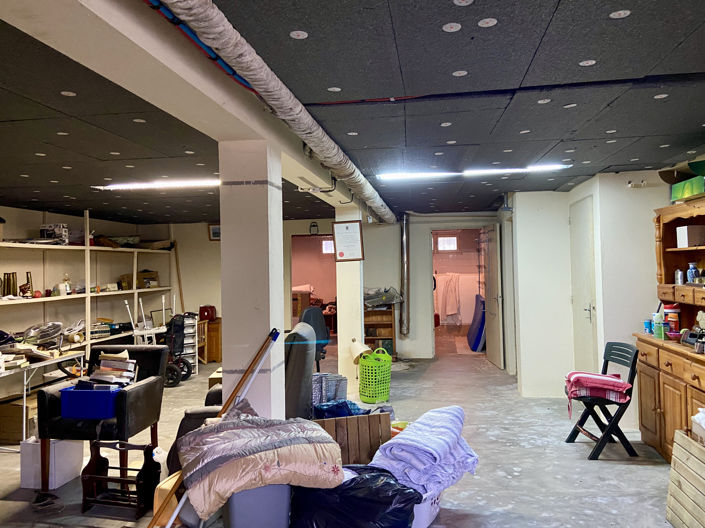 Image No.20-3 Bed House for sale