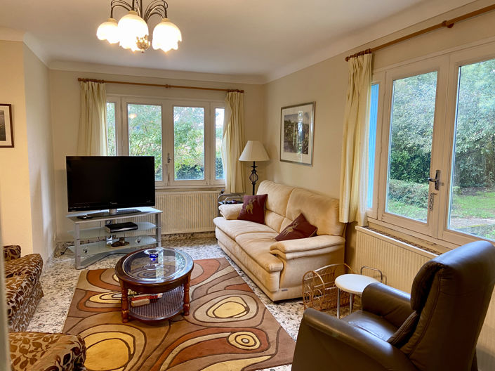 Image No.4-3 Bed House for sale