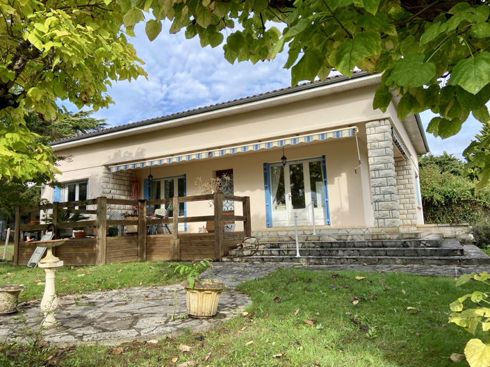 Image No.5-3 Bed House for sale