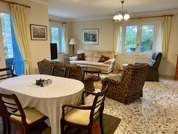 Image No.7-3 Bed House for sale