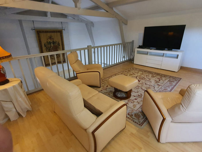 Image No.14-3 Bed House for sale